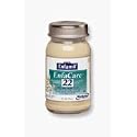 Enfamil Enfacare Lipil Infant Formula With Iron Fortified 22 Cal, 2 Oz Plastic Nursette Bottles, 48 Packs