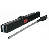 Fisher FX-3 Ferro-Magnetic Metal Detector