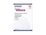 Photo Paper Super B 100pk