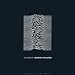 JOY DIVISION Unknown Pleasures Art Print