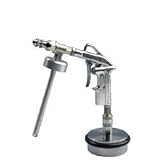 Economy Undercoating Gun (Under Coating)