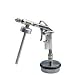 Economy Undercoating Gun (Under Coating)