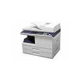 Sharp Lashpal2040Cs Lashp Al2040Cs Multifunction Copier