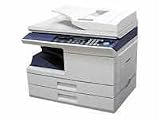 Sharp Lashpal2040Cs Lashp Al2040Cs Multifunction Copier