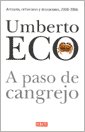  Umberto Eco