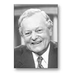 Bob Schieffer: This Just In book cover