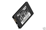 LG Rumor2 Rumor 2 LX265 Battery LGIP-340N