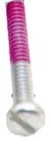 Speedo Reset Screw