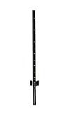 Origin Point 090044 4-foot Light Duty Fence Post