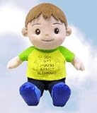Tシャツ(アニマル) たっくんお着替えシリーズ