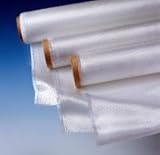 UPC 811343011925 product image for West Systems 6 Oz Glass Fabric 60 X 20 742-20 | upcitemdb.com