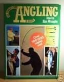 Angling in colour (sea, coarse and game)