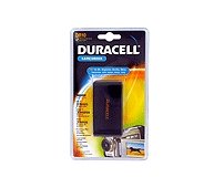 Panasonic PV-BP17 Battery (Equivalent)