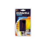 Emerson ERB 155 Battery (Equivalent) by DS Miller Inc.