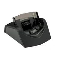 OEM Casio G'zOne Boulder C711 Desktop Charging Cradle