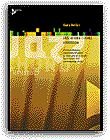 Jazz Chord scale Handbook