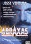 Abraxas, Guardian of the Universe