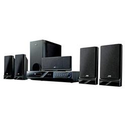 JVC TH-G31 DVD Digital Theater System by JVC