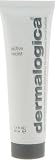 Dermalogica Active Moist