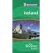 Let's Go to Ireland
