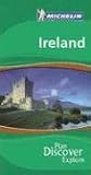 Michelin Green Guide: Ireland