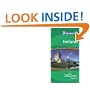 Michelin Green Guide: Ireland
