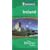 Ireland 2007 (Michelin Green Guides)