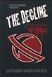 The Decline of Surfing Civilization by Lost