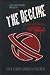The Decline of Surfing Civilization by Lost