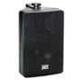 MTX Model AW52-B All weather, w/5.25in woofer, black, pair