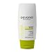 Pevonia SpaTeen Blemished Skin Mask Pevonia SpaTeen Blemished