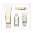 Murad Acne Complex Infomercial Kit