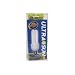 ULTRASUN COMPACT FLOURESCENT BULB, Size: MINI/10 WATT (Catalog Category: Reptile:LIGHTING)
