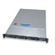 Server System SR1500ALSASRNA Barebone
