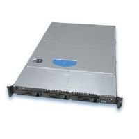 Server System SR1500ALSASRNA Barebone