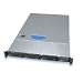 Server System SR1500ALSASRNA Barebone