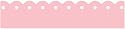 Fiskars BP-1045 Border Punch, Treading Water
