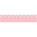 Fiskars BP-1045 Border Punch, Treading Water