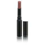 MAC Slimshine Lipstick Lipstick