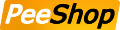 PeeShop