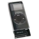 Remote Tunes Tx for Ipod Nano