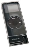 Remote Tunes Tx for Ipod Nano