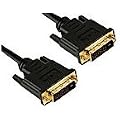PureLink DVI Kabel Dual Link 2m