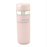 Beyond Paradise Luminous Body Powder - Beyond Paradise - 60g/2.1oz