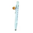 Taylor Precision 5978N Candy-Deep Fry Thermometer