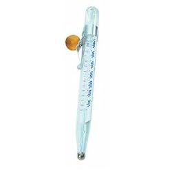 Taylor Precision 5978N Candy-Deep Fry Thermometer