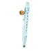 Taylor Precision 5978N Candy-Deep Fry Thermometer
