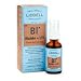 Bladder + UTI (Urinary Tract Infection) - Liddell