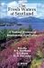 Book The Fresh Waters of Scotland: A National Resource of International Significance