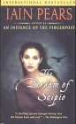 The Dream of Scipio